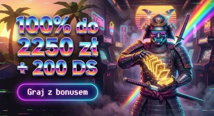 Robocat Casino